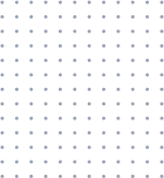 shape2