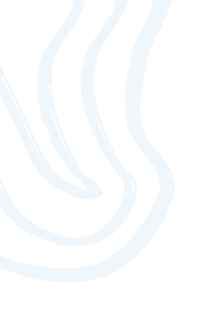 shape1