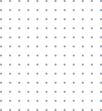 shape1