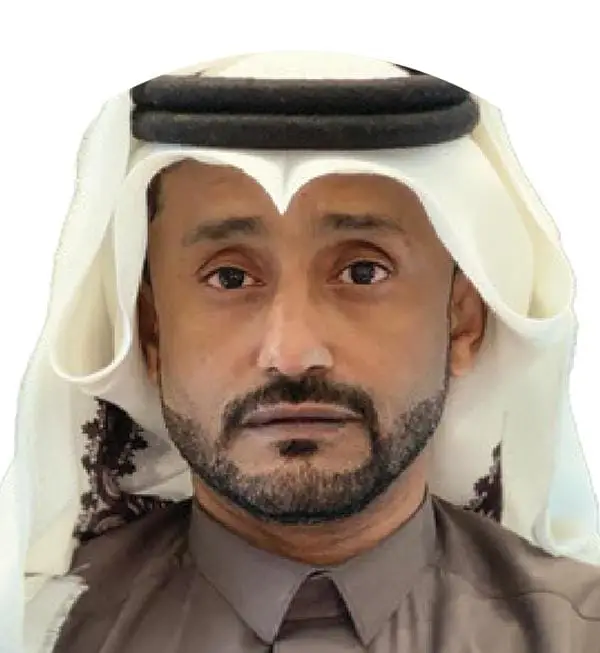 Mohammed Jaamal