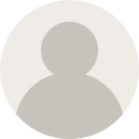 accountant